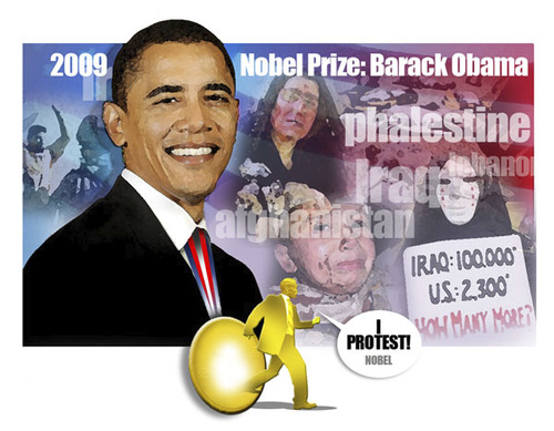 nobel_prize_2009_obama_605345.jpg