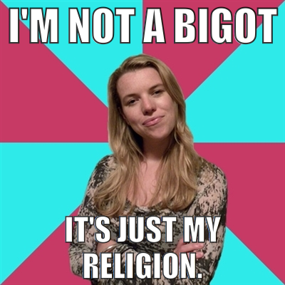 religion-bigot1.png